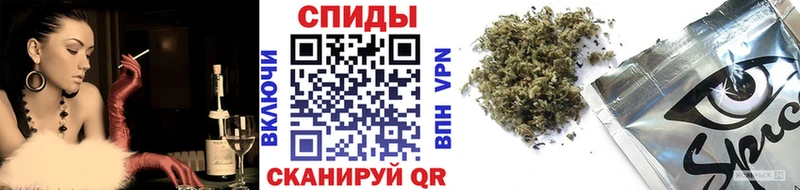 как найти наркотики  Волгодонск  KRAKEN сайт  маркетплейс какой сайт  БУТИРАТ оксана 