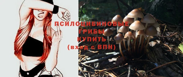 кристаллы Алексин