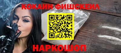 МДПВ Кумертау