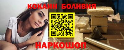 МДПВ Кумертау