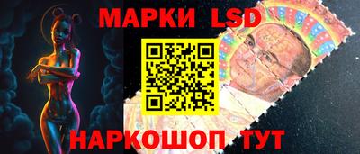 кокс Кулебаки
