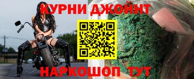 МДПВ Кумертау