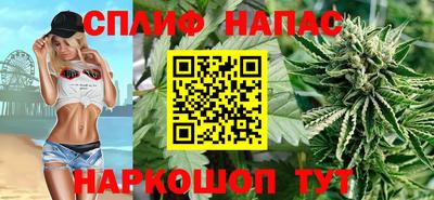 кокс Кулебаки