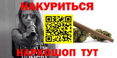 МДПВ Кумертау
