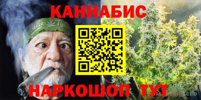 МДПВ Кумертау