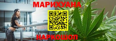 МДПВ Кумертау