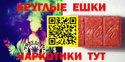 кокс Кулебаки