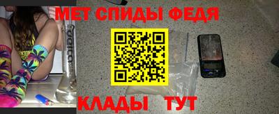 кокс Кулебаки