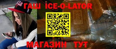 МДПВ Кумертау