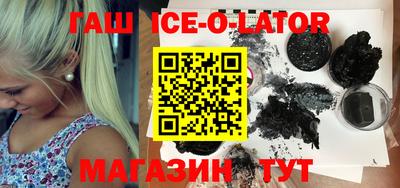МДПВ Кумертау